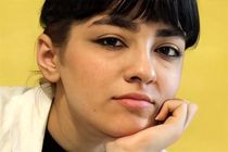 نیکا شاکرمی مواد مخدر مصرف نکرده بود/ فیلم منتشر شده در سی ان ان مربوط به نیکا نیست