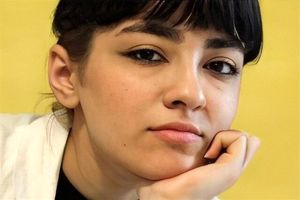 نیکا شاکرمی مواد مخدر مصرف نکرده بود/ فیلم منتشر شده در سی ان ان مربوط به نیکا نیست