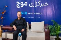 شهرداری مهمانی‌های خود را به نقاط مختلف اردبیل ببرد/ حضور مسئولان در محلات به توسعه متوازن کمک می‌کند