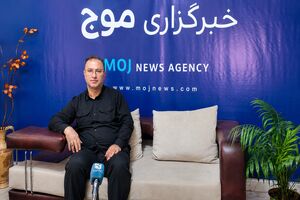 شهرداری مهمانی‌های خود را به نقاط مختلف اردبیل ببرد/ حضور مسئولان در محلات به توسعه متوازن کمک می‌کند