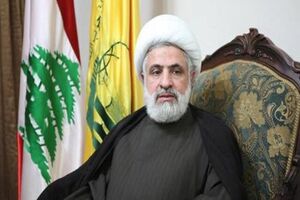 جمهوری اسلامی ایران حامی جنبش‌های رهایی‌بخش است