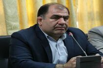 افق چشم‌انداز ورزش کرمانشاه در مسیر توسعه اقتصادی و گردشگری در سطح بین‌الملل است