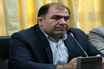 افق چشم‌انداز ورزش کرمانشاه در مسیر توسعه اقتصادی و گردشگری در سطح بین‌الملل است