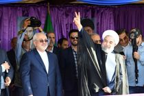 امنیت کشور مرهون همه نیروهای نظامی، مسلح و امنیتی است