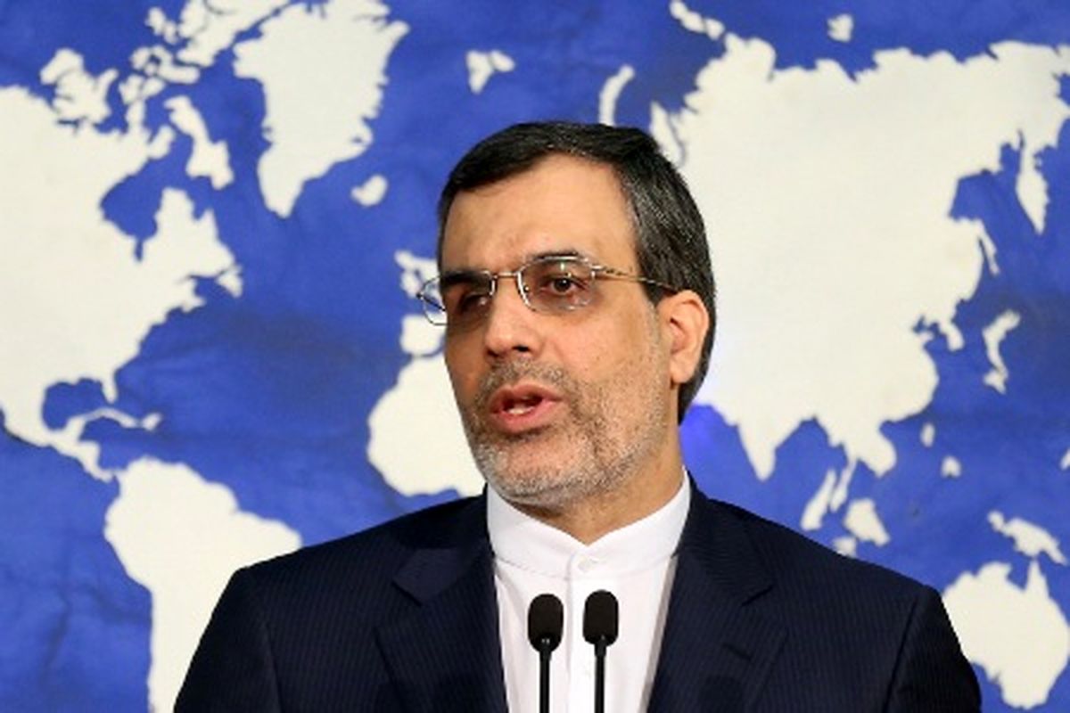 جابری انصاری