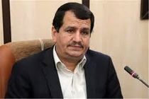 گفتمان سازی مسائل اجتماعی در بین اقشار مردم برای کاهش آسیب‌های اجتماعی