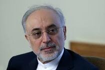 خبرنگاران به پیشقراولان و طلایه داران مبارزه با هرگونه فساد و تباهی تبدیل شده‌اند