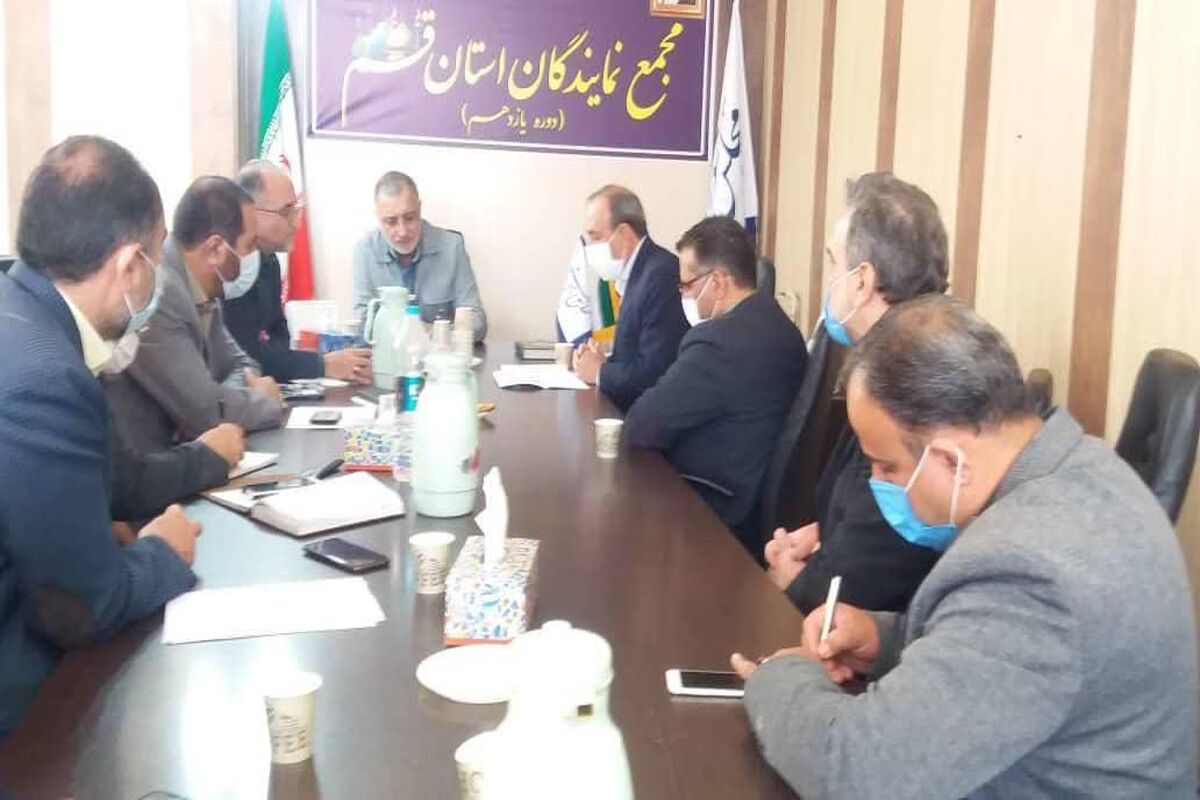 علیرضا زاکانی