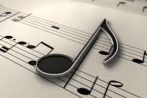 سلسله نشست‌های تخصصی موسیقی در قم برگزار می‌شود