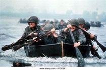 دانلود زیرنویس  فیلم A Bridge Too Far 1977 