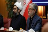 دانشگاه‌ها در مراسم تشییع رهبر شهید، کانون خدمت‌رسانی و نمایش دستاوردهای علمی کشور باشند