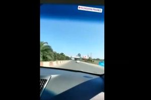 ورود دادگستری البرز به استفاده از خودروی شهرداری کرج توسط پسر رئیس شورای شهر 