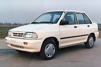 خودرو جایگزین پراید چیست؟ / کیفیت خودروی جایگزین‌ پراید با کیفیت تر‌ است