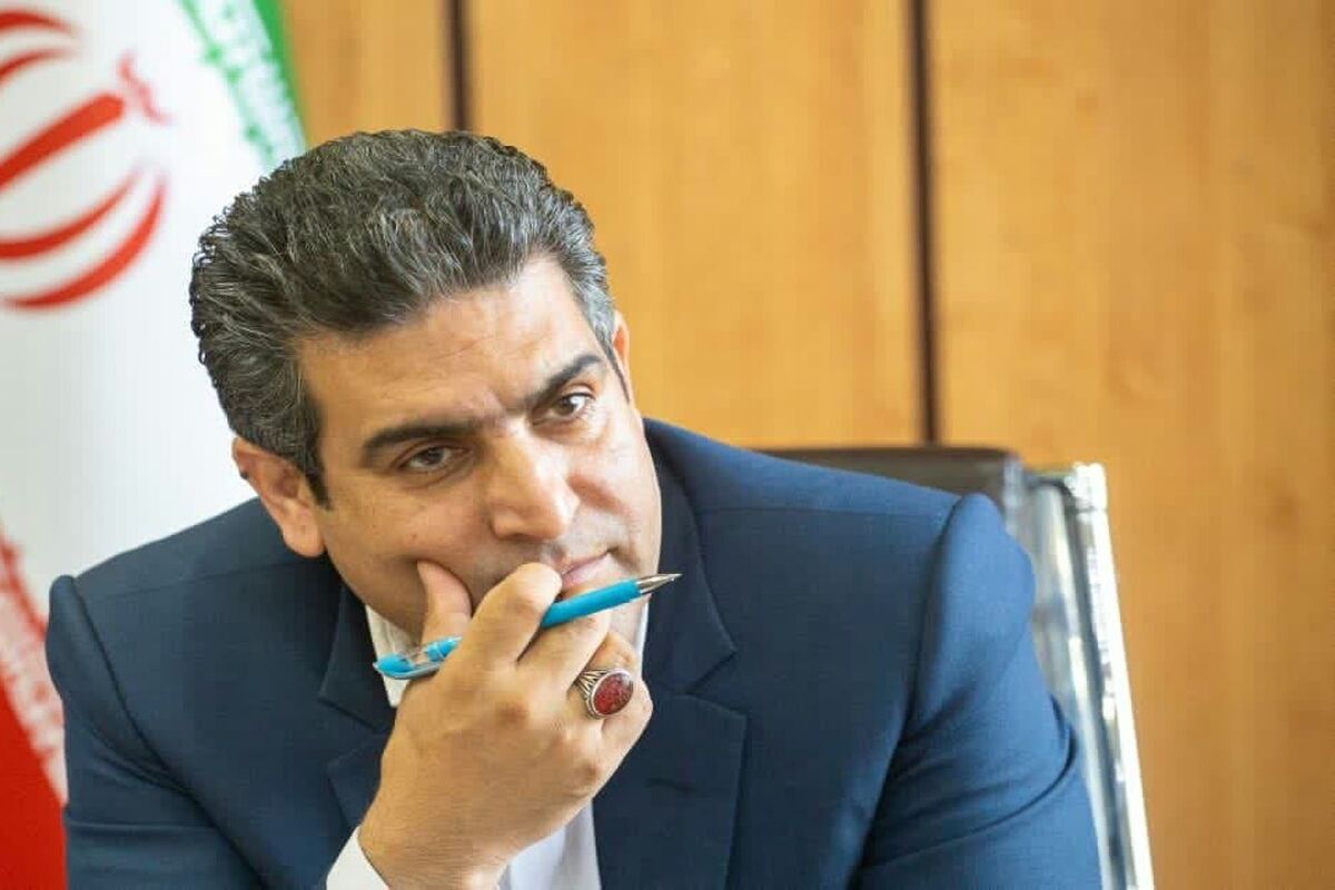چگینی شورا شهر قزوین (2)