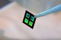 ۵ فناوری آینده نگرانه برای تسهیل زندگی