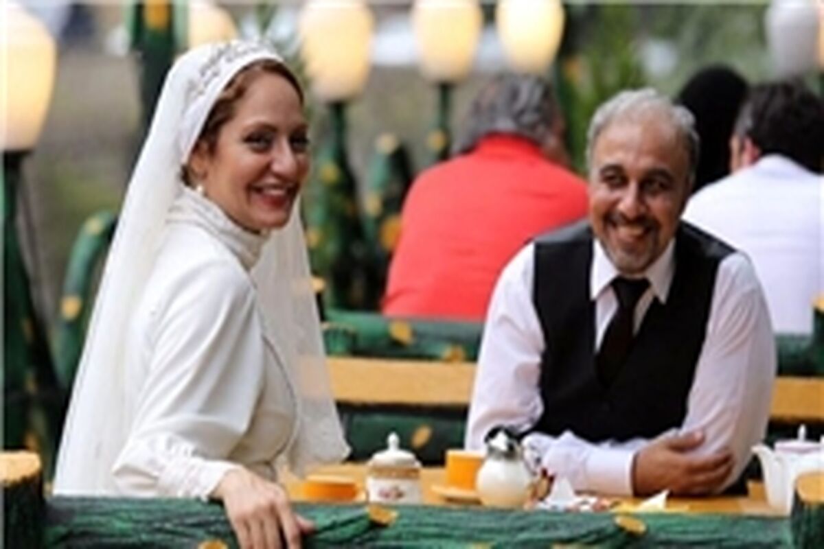 نهنگ عنبر