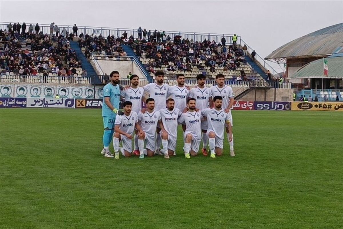 ملوان