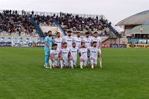 ترکیب ملوان برای فینال جام حذفی اعلام شد