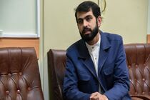 کوتاهی وزارت اقتصاد علت ناکارآمدی در صدور مجوزهای کسب وکار