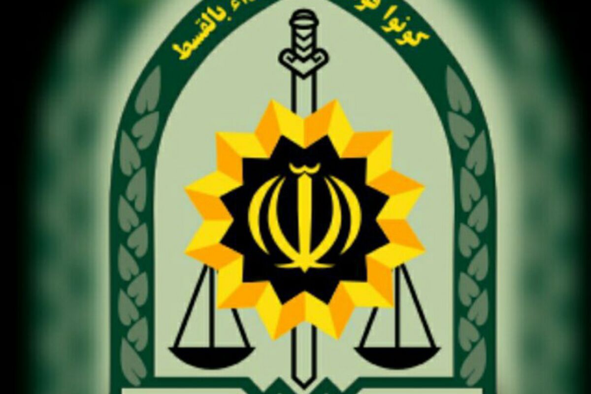 5aNk5kMqQn73