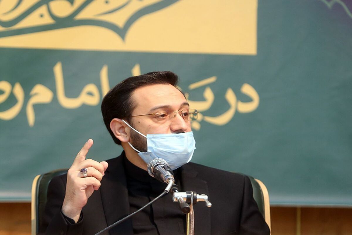 مالک رحمتی