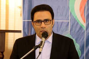 کشف و شناسایی ۱۷۱ دستگاه رمزارز دیجیتال غیرمجاز در شهرستان اسکو/افزایش ۳۵۰ درصدی کشفیات 