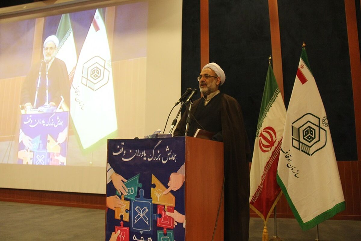 اکبری