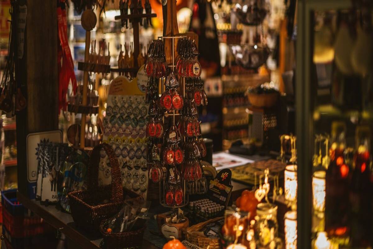 اسپانیا