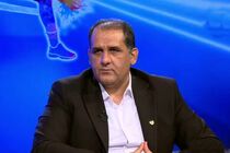 باشگاه پرسپولیس بزودی بدهی خود به برانکو ایوانکوویچ را پرداخت خواهد کرد
