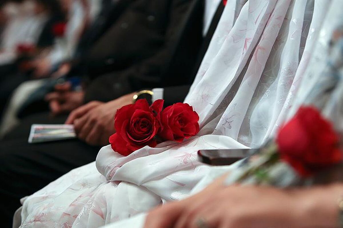 بانک مسکن