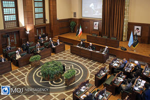 صرف شکایت از قاضی موجب رد دادرس نمی‌شود