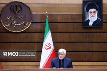 چرا برنج ۸۰ هزار تومانی ، ۳۰۰ هزار تومان به دست مردم می‌رسد؟ + فیلم