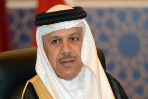 دولت بایدن پیش از بازگشت به برجام با ما مشورت کند