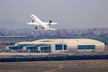 برگزاری رویداد بین‌المللی فرصت‌های سرمایه‌گزاری و جلب مشارکت‌های عمومی در فرودگاه‌های ایران 