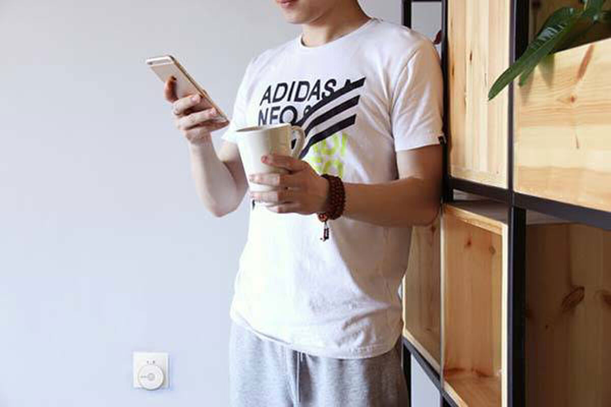lK5iCf40i7Ql