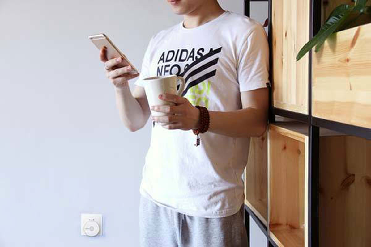 lK5iCf40i7Ql