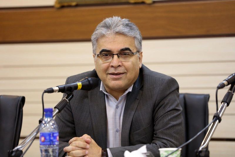 بسته حمایتی ادامه دارد/ بسته حمایتی جاماندگان واریز می شود