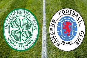 دربی اسکاتلند بزرگ ترین دربی فوتبال اروپا شد