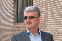 رونق تولید داخلی زمینه ساز تحقق اقتصاد مقاومتی است