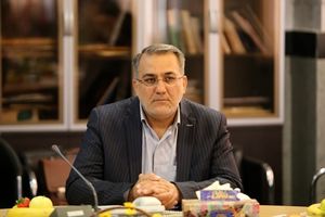 بازرسی سر زده از سازمان های خدمات رسان در هرمزگان 