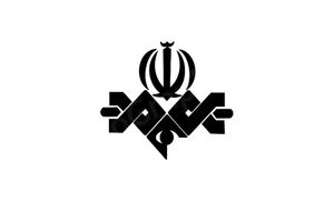 صدا و سیما با هنرمندان هنجارشکن در شبکه‌های اجتماعی قطع همکاری می کند