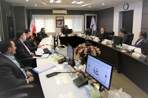ضرورت تدوین پیوست ریسک برای محصولات و خدمات نوین بانکی