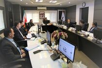 ضرورت تدوین پیوست ریسک برای محصولات و خدمات نوین بانکی