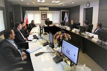 ضرورت تدوین پیوست ریسک برای محصولات و خدمات نوین بانکی