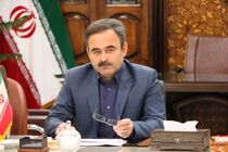 لاهیجان در تامین بنزین هیچ مشکلی ندارد