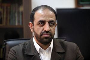 سرپرست رادیو ورزش معرفی شد