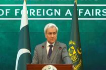 پاکستان مدعی ادامه مذاکرات میان تهران و واشنگتن شد