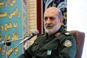 اضلاع مقاومت بعد از جنگ ۱۲ روزه جان گرفتند