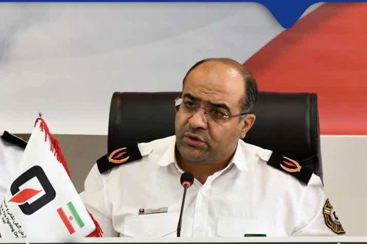 ابراهیم مطلبی