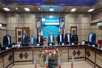 خواب دشمنان برای براندازی نظام تعبیر نخواهد شد